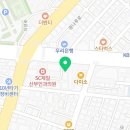 기아자동차 중계점 이미지