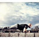 굿플러스치과의원 이미지