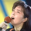 환희노래방 이미지