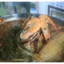두-밥식당 이미지