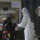 (주)시화정비센터 이미지