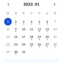 스피나 핏 앤 필라테스 이미지