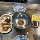 (주)엠베이스 | 원주 도래미시장 맛집<원주김치만두1호점>내돈내산 후기(주차/포장/배달/메뉴추천/영업시간/휴무일/웨이팅)