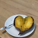 금성농산(주) 이미지