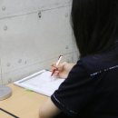 동탄자호수학전문학원