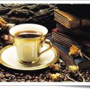 좋은하루 이미지