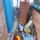 합성동상가 이미지