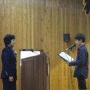 신암초등학교 이미지