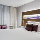 노보텔앰배서더수원 이미지