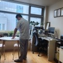 윈윈행정사사무소 이미지