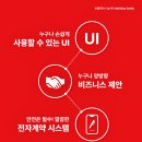 셀바이셀럽