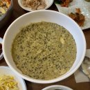 선영수산 이미지