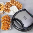 비니키친 이미지