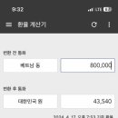 아이러브약국 이미지
