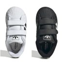 아디다스코리아(주) 이미지