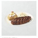 아웃백스테이크하우스 이미지