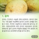 Do not put it in the refrigerator 이미지