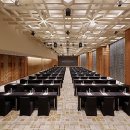 파크하얏트부산 이미지