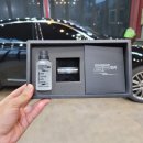 디테일링케이(Detailing K) 이미지