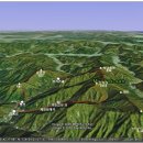 문복산 펜션 이미지