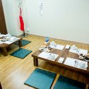 남도밥집 이미지