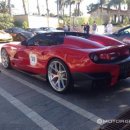 F12 이미지