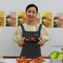 가마솥나주곰탕 이미지