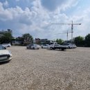 복덕 경로당 이미지