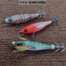 참인-코리아 이미지