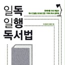 일행 티스토리