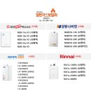 대성ENG - 수원시 권선구 매실로8번길 1 | 대성ENG