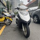 연비디오 이미지