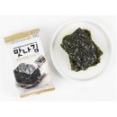 (주)에이필드 이미지