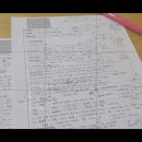 서운고등학교 이미지