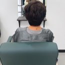 그레살롱 | <카페보다 더이쁜 의정부 민락2지구 미용실> : 그레살롱