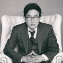 이경규