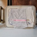 제주 메종포레 산후조리원 이미지