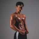 비탠