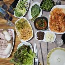 유림쭈꾸미 이미지
