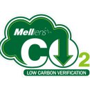 서당골농장 이미지