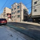 관악-현장-관악-08-03 | 경매 05월 26일 / 102평 다가구주택 / 급매가 64% / 서울특별시 관악구 신림동