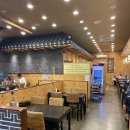 안정들깨삼계탕 이미지