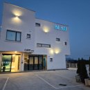 블라우 풀빌라 이미지