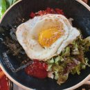 대마족발 - 제주시 신대로10길 41 | 대마족발