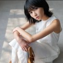 누스