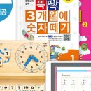 이지수학 - 창원시 성산구 대정로 145 | 이지수학