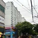 윤콩쥐팥쥐로