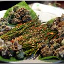 청춘갈비 이미지