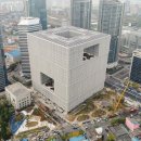 아모레퍼시픽 이미지