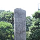 너른마당전 이미지